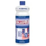 Dr Schnell Glasfee Oberflächen-Schnellreiniger 1 l