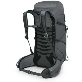 Osprey Talon 33 Rucksack Phantom Grey/Dark Charcoal