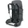 Osprey Talon 33 Rucksack Phantom Grey/Dark Charcoal