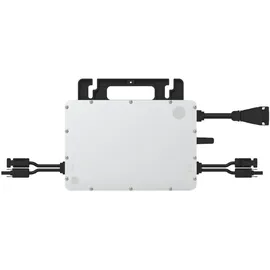 Hoymiles HMS-1800-4T Mikro-Wechselrichter 1800 W für 4 Module