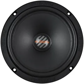 Musway MAE6.2C