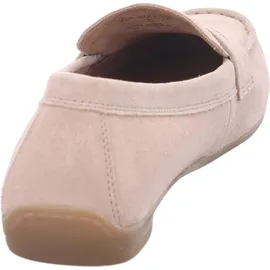 Gabor Damen beige, 38 EU / 5 UK