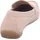 Gabor Damen beige, 38 EU / 5 UK