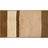 60 x 100 cm beige