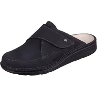Finn Comfort Komfort Sandalen Herren 31383832373939 Schwarz 41 EU - Schwarz - 41