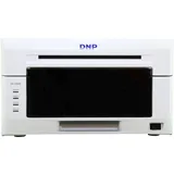 DNP DS 620 Thermosublimationsdrucker (Angebot)