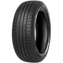 Tristar Ecopower 4 205/55 R16 91V
