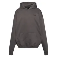 Rocawear Rocstar Hoodie - Grau - S