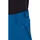 Mammut Runbold IV Zip Off Hose Blau 48