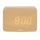 Nedis CLDK2008BN beige
