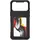 4smarts E-Ink Cover mit NFC-Display iPhone 17 Pro Max schwarz