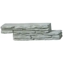 Kann Mauerstein Madoc 58 x 10 x 14 cm kalksandstein