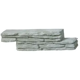 Kann Mauerstein Madoc 58 x 10 x 14 cm kalksandstein