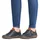 remonte R1402 Damen Blau 40