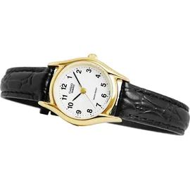 Casio LTP-1154PQ-7BEG