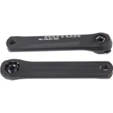 Rotor Bike Components Rotor Aldhu