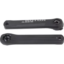 Rotor Bike Components Rotor Aldhu