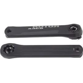 Rotor Bike Components Rotor Aldhu