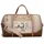 Anekke Reisetasche Hollywood Travel Bag Multicolor