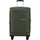 Samsonite Gotwist 4-Rollen 68 cm / 71 l grün/schwarz