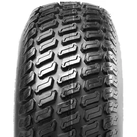 carlisle nicht benutzen 15x6.00-6