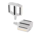 XLC Replacement Grip--Tape-Set passend für P-DC11