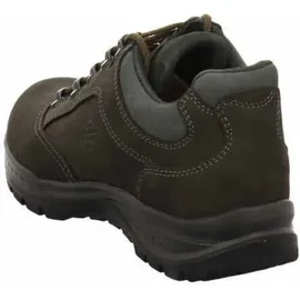 Hanwag Wanderschuh in grau | Gr.: 48-dot-5