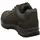 Hanwag Wanderschuh in grau | Gr.: 48-dot-5