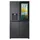 LG GMG961EVKE Multi Door (637 l, 1792 mm hoch, Schwarz)