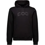 Poc Hood