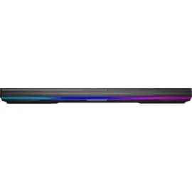 Asus ROG Strix G17 AMD Ryzen 7 6800H 16 GB RAM 1 TB SSD RTX 3070Ti