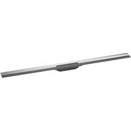 Hansgrohe RainDrain Flex Duschrinne 1200 mm chrom