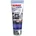 Xtreme Kunststoffgel NanoPro