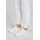 eskadron classic sports Reithose Damen Full Grip Core L Weiß