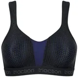 triaction by Triumph Triumph Triaction Energy Lite N EX Black 95C
