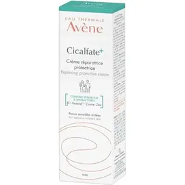 Avène Cicalfate+ Repairing Protective Cream 40 ml