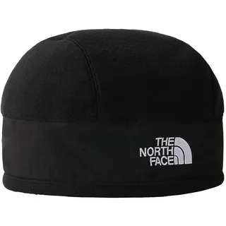 THE NORTH FACE Unisex S6458520 Beanie, bunt, Einheitsgröße