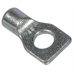 fischer Rohraufhänger RAH M10