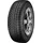 Petlas Explero W671 SUV 205/80 R16 104T