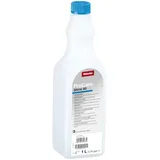 Miele Klarspüler 1 l