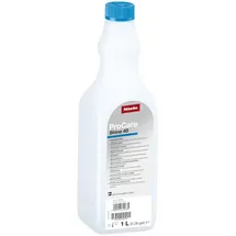 Miele Klarspüler 1 l