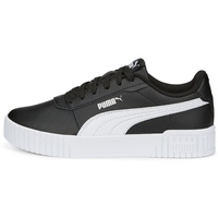 Puma Carina 2.0 puma black-puma white 38