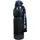 Water To Go Active Schwarz 1 l