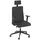 Trendoffice to-Strike Comfort SK 9246 Stoff Schwarz