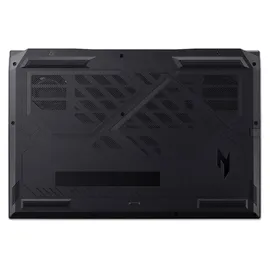 Acer Nitro V17 AI ANV17-41-R55T AMD Ryzen 7 260 16 GB RAM 1 TB SSD RTX 5070 Win11 Home