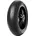 Rear 190/55 R17 75W