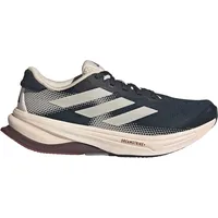 Adidas Supernova Solution 2.0