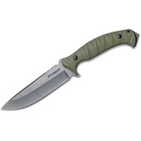 Magnum Persian Fixed (02LG115)