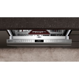 Neff N70 S257EAX39E