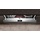 Neff N70 S257EAX39E